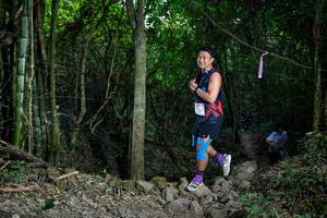 BIB: 
                            <button type="button" onclick="openModal(19439912)" class="btn btn-primary btn-sm float-right btn-popup" data-toggle="modal" data-target=".modal-high-quality">
                        <i class="fas fa-shopping-cart"></i> Add to Cart
                    </button>
                                            <button type="button" onclick="isThisMe(19439912, true)" class="btn btn-success btn-sm float-right btn-popup btn-isme hidden" data-toggle="tooltip" data-placement="bottom" title="นี่คือรูปของคุณใช่ไหม คลิกที่นี่เพื่อเอาเข้าอัลบั้ม">
                        <i class="fas fa-plus"></i> Add to album
                    </button>
                    <button type="button" onclick="isThisMe(19439912, false)" class="btn btn-warning btn-sm float-right btn-popup btn-isnotme hidden">
                        <i class="fas fa-ban"></i> Remove from album
                    </button>